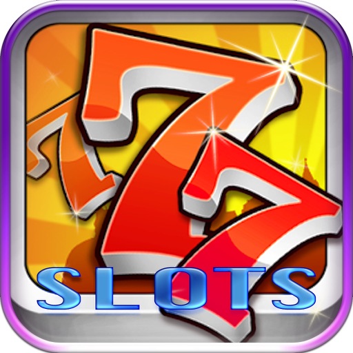 All-in-1 Casino : Best mixed Slots Games & Felling the Top Champion of Winner