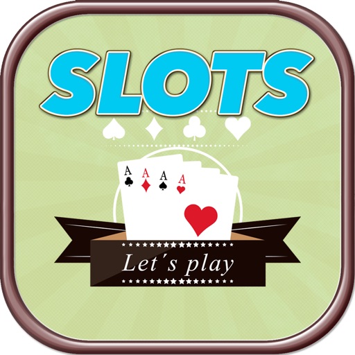 888 Slots GSN Casino - Jackpot Party icon
