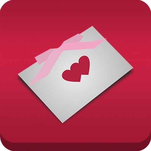 Wedding Invitation Ideas icon