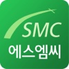 SMC