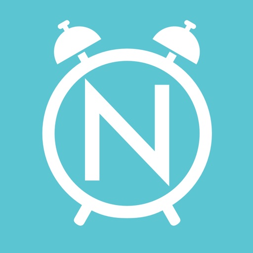 nVisaremind - Tray tracking for Invisalign® and other clear aligners