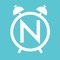 nVisaremind is the perfect treatment companion for anyone using clear aligners such as Invisalign® or ClearCorrect®