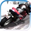 Icon MotoGP Sports Bike Racing