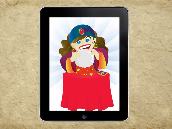 Tarot Card Meaning - Full Version