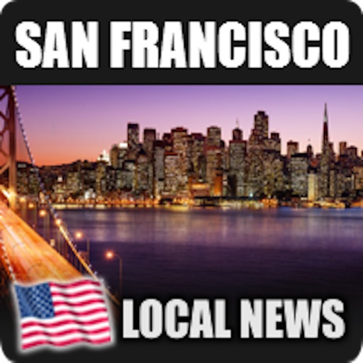 San Fran Local News