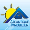 ATLANTIQUE IMMOBILIER