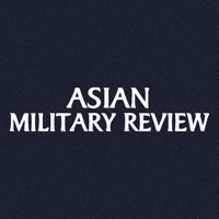 Asian Military Review  PC 용