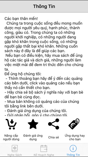 VOV Truyện (102.7 mhz)(圖2)-速報App