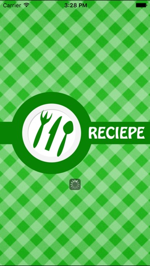 Ramadan Recipe Special : All type of Shahid talabat Recipes (圖1)-速報App