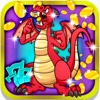 Fire Creature Slots: Play the best arcade betting games to earn the Dragon bonuses
