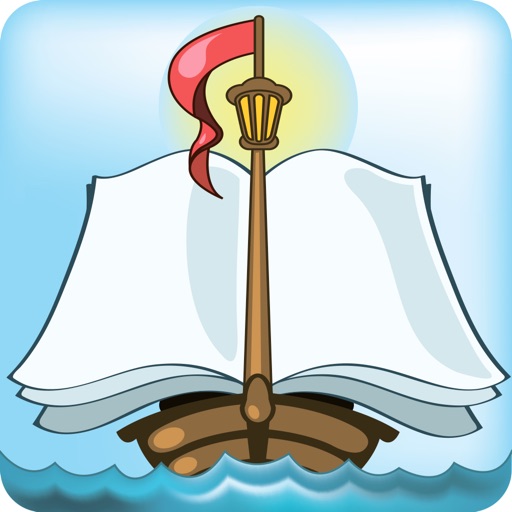 The Fairy Harbor icon