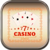2016 Gambling Pokies Big Bertha - Free Carousel Of Slots Machines