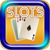 888 Slots Unlimited Amounts - Free Slots Casino Game