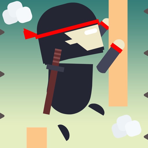 Action Ninja icon