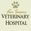 Four Seasons Veterinary Hospital