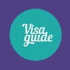 Visa Guide - For Travelers