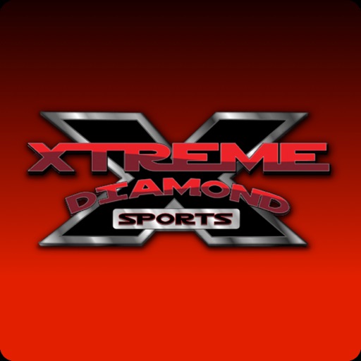 Xtreme Diamond Sports