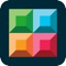 1010 Qubed Blocks Grid is a challenging and fun puzzle game to test your brain