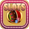 Mad Stake Slots Machines of Vegas - Cool Entertainment Slot, Nice Play, good vibes