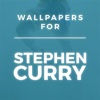 Wallpapers Stephen Curry Edition