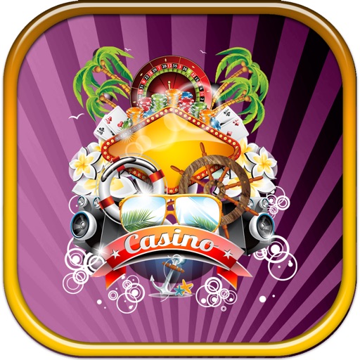 Australian Pokies Deluxe Casino - Jackpot Edition Free Games