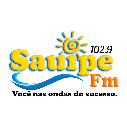 Sauipe FM