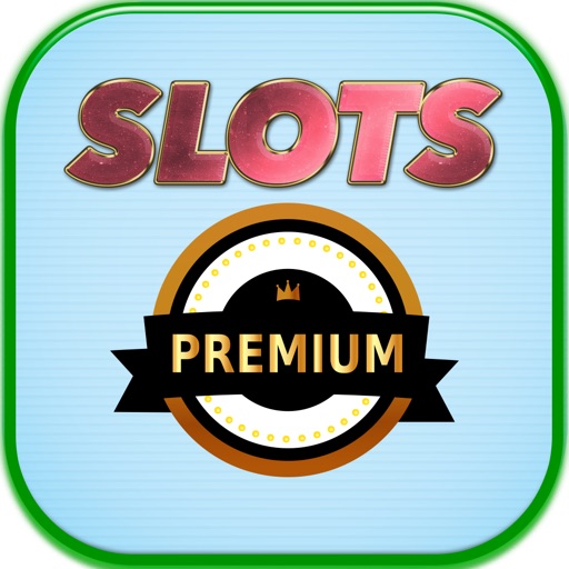 Quick Hit Slots Machine Millionaire - Vegas Paradise Casino icon