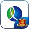 中国能源-中国最大的能源信息平台