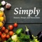 In this app you can find: