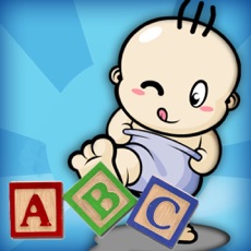 Activities of Baby Phone - ABC 123 Songs Nursery Rhymes