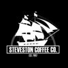 Steveston Coffee Co. | Loyalty App