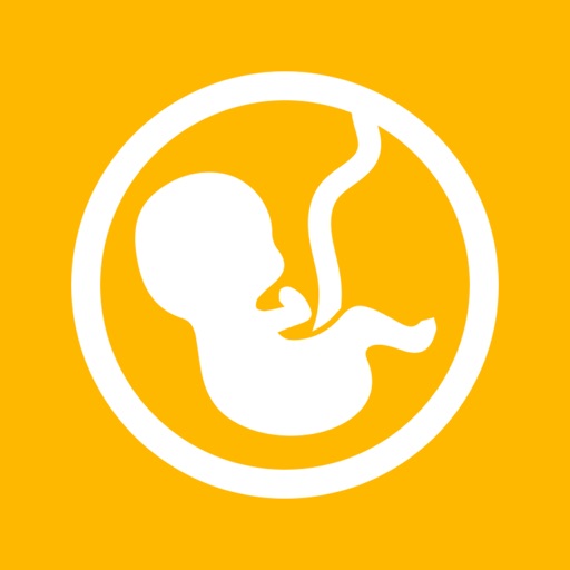 Fetal Weight Calculator - Estimate Weight and Growth Percentile iOS App