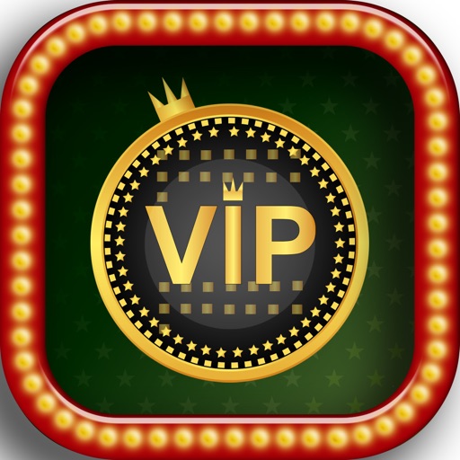 Golden Vip Caesar Of Vegas - Free Slots Gambler Game icon