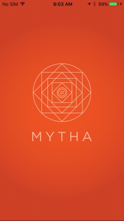 Mytha - Mythology Stories