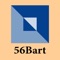 This app is only for people who own or use Levels 5 and 6 of the Barton Reading & Spelling System
