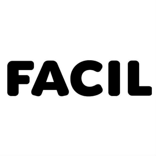 FACIL CELULARES icon