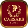 777 A Caesars Casino Las Vegas Slots Game - FREE Classic Slots