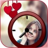 Love Photos ++ Heart Shape Photo Art Effects and Selfie Editor