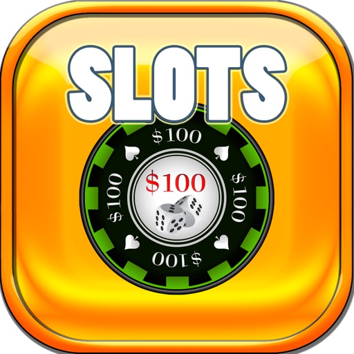 Evil Wolf Advanced Slots - Hot House icon