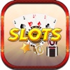 DoubleUp Slots Casino House - Play Vegas Jackpot Machine