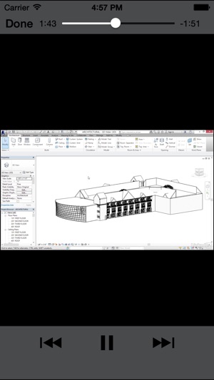 LearnForNavisworks(圖2)-速報App