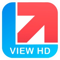 Cine View HD sur PC