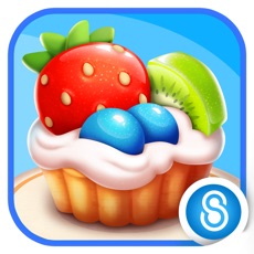 Activities of Bakery Story 2
