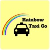 Rainbow Taxi Company