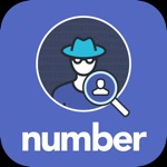 Number Search  Find hidden friends for Facebook