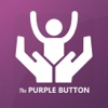 The Purple Button