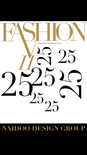 FASHION VII INDONESIA(圖1)-速報App