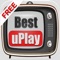 Best uPlay Free for YouTube