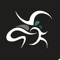 Compu-Tri is a multisport calculator and pace/splits calculator