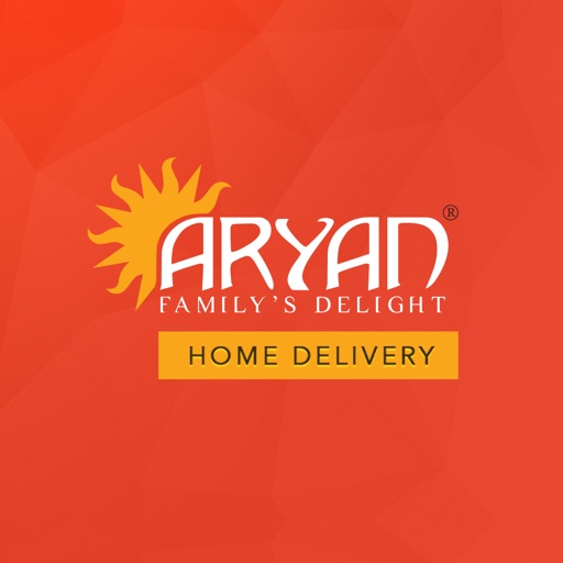 AryanFamily's Delight by Pankaj Kaushik